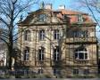 Villa Seligmann in der Hohenzollernstra�e 39 in Hannover (20. M�rz 2011)